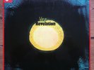 VIRUS REVELATION BASF Original Krautrock