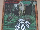 Satan ?– Court In The Act 1983 Vinyl Rar Sanctuary End Amen Angel Dust Saxon