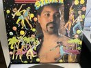 STEVIE B Party Your Body VG Vinyl