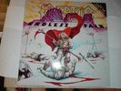 Kreator-Endless Pain-inkl Flag of Hate 3 Tracks