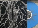 misery signals “Of Malice and the Magnum Heart” Vinyl
