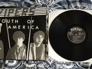 Wipers - Youth of America 84 LP Sonic Youth Buzzcocks Dead Kennedys Husker Du