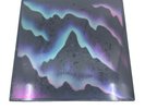 Celeste B-Sides Soundtrack Lena Raine Celestial Pink Vinyl Record Limited Run