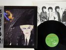 JAPAN GENTLEMEN TAKE POLAROIDS VIRGIN VIP-6969 JAPAN OBI VINYL LP