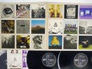 PINK FLOYD A NICE PAIR ODEON EOP-93129B,30 JAPAN VINYL 2LP