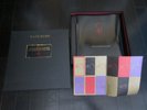 Kate Bush This Woman's Work Anthology UK 9 Vinyl LP Box KBBX 1 Hounds of Love