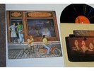 Locomotiv GT - Mindenki maskepp csinalja mad fat jiggy clear drum break ORIG LP