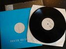 The Klf, The White Room, 12