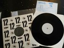 The Klf, What Time Is Love?, 12