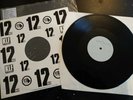 The Klf, What Time Is Love? (Acid ReMix), 12