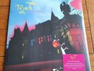 TOYAH The Blue Meaning - NEON PINK VINYL 2021 40th Anniversary - NEW SEALED Ieya