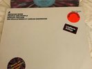 Depeche Mode SPLATTERED VINYL 12 Inch PEOPLE ARE PEOPLE . EX Condition.