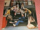 BILL COSBY Talks To Kids About Drugs LP (1971) Uni orig STRANGE/WEIRD