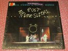 NEIL YOUNG CRAZY HORSE Rust Never Sleeps LP (1979) Reprise original shrink