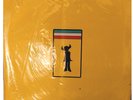 Jamiroquai Virtual Insanity SONY SSQ 663613 6 1st Issue HTF UK VINYL 12