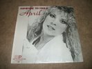 April-Someone To Hold 12