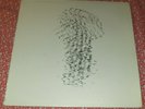 PHILLIP GLASS Music In Similar Motion LP (1973) Chatham Sq minimal modern
