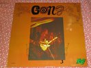 GONG Magick Brother LP (1977) Affinity UK press prog psych
