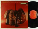 Art Blakey & Jazz Messengers - Drum Suite LP - Columbia - CL 1002 6-Eye Mono DG