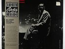 Bill Evans - New Jazz Conceptions LP - Riverside - OJC-025 Mono Obi SEALED