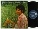 Bobby Timmons - Little Barefoot Soul LP - Prestige - PR 7335 Mono RVG VG++