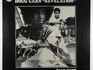 Doug Carn - Revelation LP - Black Jazz Stereo SEALED