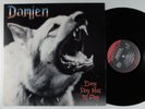 DAMIEN Every Dog Has Its Day SELECT LP VG++ *