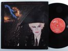 JAPAN Gentlemen Take Polaroids VIRGIN LP NM uk *