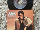 Shakin Stevens Marie Marie Very Rare Portugal 7 Inch