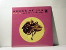 SUN RA   Arkestra LP Sound of Joy 1968  Delmark RE new vinyl  SEALED