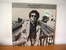 RANDY NEWMAN 