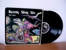 TWENTY SIXTY SIX AND THEN Reflections Of The Past VINYL SECOND BATTLE SBT 001