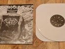 Stick To Your Guns col. Lp *rar* Hatebreed Madball Slipknot punk Rock sxe metal