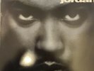 Montell Jordan 