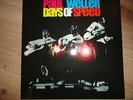 PAUL WELLER - Days Of Speed - 2 LP-Set Craft Recordings