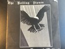 THE ROLLING STONES=TEGGAE ‘N’ ROLL=LP=MADE IN FRANCE=1981