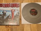 ME FIRST AND THE GIMME GIMMES LP *col* NOFX NO USE FOR A NAME punk Misfits Rock