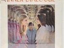 Inner Dialogue Self-Titled S/T 1969 Ranwood Records Psych LP MINT SEALED