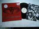 Vinyl LP Van Halen ‎– For Unlawful Carnal Knowledge First Press 1991 + OIS RAR