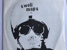 Swell Maps Read About Seymour 7 Inch 45 Vinyl NM Orig Rather Records
