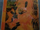 DECCA SXL 6316 Britten: Les Illuminations PEARS WBg ED1