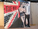 The Who - Anyway,Anyhow,Anywhere (Red Vinyl LP) SEALED