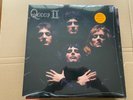 QUEEN PICTURE DISC
