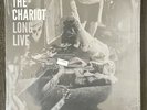 The Chariot - Long Live - Lavender Colored Vinyl Pressing  - Ltd /300