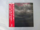 Art Ensemble Of Chicago Live Part 1 BYG YX-2040 Japan  VINYL LP OBI