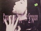 Prince Money Dont Matter 2 Night Us Dj 12