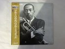Blue Mitchell Sextet Blue Soul Riverside Records VIJJ-30038 Japan  VINYL LP OBI