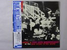 Art Blakey At The Jazz Corner Of The World Vol.1 Blue Note BN4015 Japan   LP OBI
