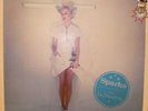 Sparks No 1 in Heaven Lp w Giorgio Moroder Original Europe
