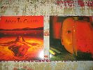 Alice In Chains Music on Vinyl MOV Bundle Dirt Jar of Flies Sap record set 